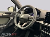 Seat Tarraco 1.4 eHybrid DSG X-Perience I.V.A DEDUTÍVEL 
