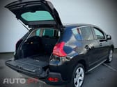 Peugeot 3008 1.6 HDi Premium