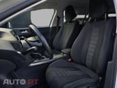 Peugeot 308 1.6 BlueHDi Allure