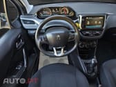 Peugeot 208 1.2 PureTech Style