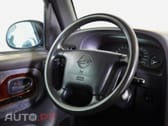 SsangYong Korando 2.3 TDiC 4x4