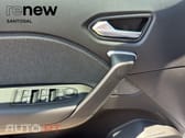 Renault Captur 1.0 Techno Bi-Fuel
