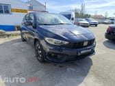 Fiat Tipo 1.0 GSE T3 City Life