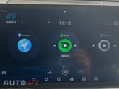 BYD Seal I.V.A DEDUTIVEL U Comfort