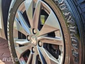 Peugeot 2008 1.2 PureTech Active Pack