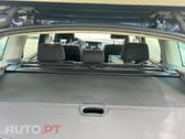 BMW X3 18 d sDrive Auto