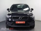 Volvo XC40 Volvo XC 40 1.5 T4 PHEV Core