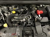 Renault Captur Captur 1.0 TCe Techno Bi-Fuel