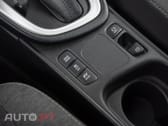 Toyota Yaris 1.5 HDF Comfort