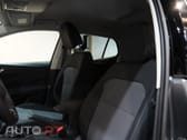 Skoda Fabia 1.0 TSI Selection