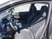 Nissan Leaf e+ N-Connecta