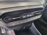 Hyundai Bayon 1.0 T-GDI Premium DCT