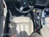 BMW 420 Luxury Auto