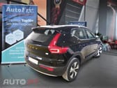 Volvo XC40 1.5 T5 PHEV Inscription Expression