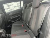 Peugeot 308 GT LINE
