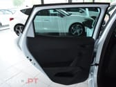 Seat Ibiza 1.0 TSI FR