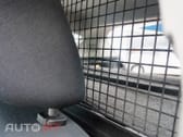 Ford Fiesta 1.4 TDCi