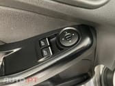 Ford Fiesta 1.0 Ti-VCT Trend