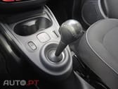 Smart ForFour 0.9 Passion 90 Aut.