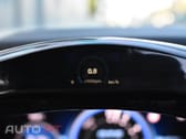 Volkswagen Golf 1.4 TSI GTE+ DSG