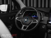 Renault Zoe (c/ Bateria) Intens 50