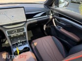 BYD Seal U 1.5 DM-i Boost