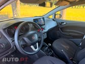 Seat Ibiza 1.2 TDi Reference