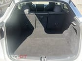 Tesla Model Y Performance Dual Motor AWD