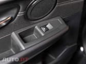BMW 216 d Aut. Sport Line