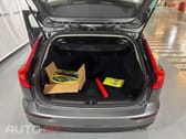 Volvo V60 2.0 T8 AWD TE Momentum