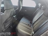 DS DS7 Crossback E-Tense Bastille+ EAT8