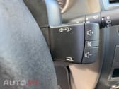 Renault Mégane Break 1.5 dCi Dynamique