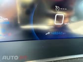 Peugeot 308 SW 1.5 BlueHDi Style