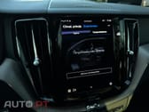 Volvo XC60 2.0 T6 PHEV R-Design AWD