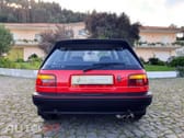 Toyota Corolla 1.6 GTi