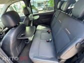 Dacia Lodgy 1.5 Blue dCi Stepway 7L