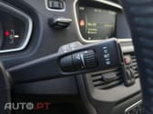 Volvo V40 2.0 D2 Inscription