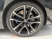 BMW 420 d Pack Desportivo M Auto