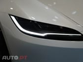 Tesla Model 3 Tração Traseira