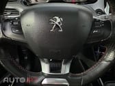 Peugeot 2008 1.2 PureTech GT Line