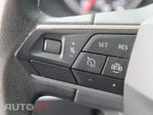 Seat Ibiza 1.0 TSI Reference