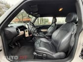 MINI Cooper Cooper D