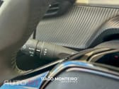 Peugeot 208 1.2 PureTech Allure