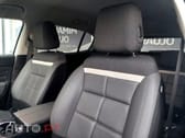 Citroen C5 Aircross 1.2 PureTech Shine