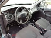 Ford Focus SW 1.4 Ambiente