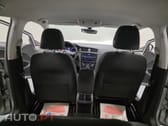 Volkswagen Golf 1.6 TDI Confortline