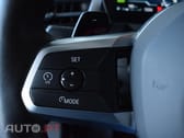 BMW 218 d Pack M Auto