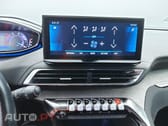 Peugeot 5008 1.5 BlueHDi GT EAT8