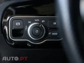 Mercedes-Benz A 180 d AMG Line Aut.