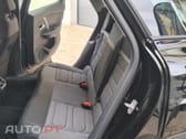 Citroen C4 1.2 PureTech Plus